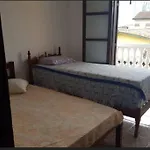 Sobrado Confortavel Em Ubatuba