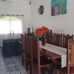 Sobrado Confortavel Em Ubatuba