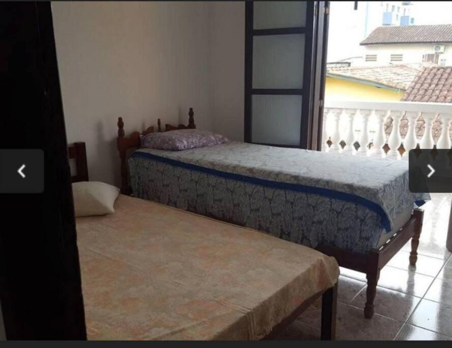 Sobrado Confortavel Em